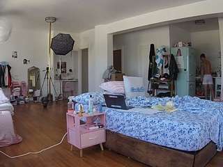voyeurcam-celticiron-02