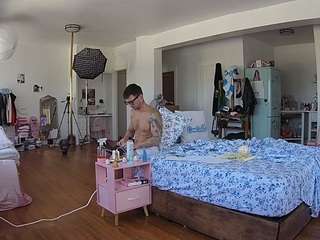 voyeurcam-celticiron-02