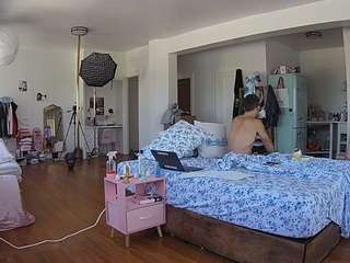 voyeurcam-celticiron-02