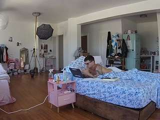 voyeurcam-celticiron-02