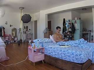 voyeurcam-celticiron-02