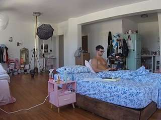 voyeurcam-celticiron-02