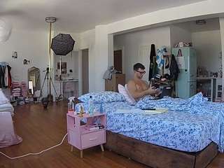 voyeurcam-celticiron-02