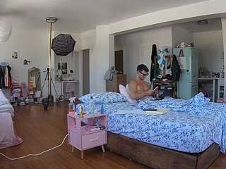voyeurcam-celticiron-02
