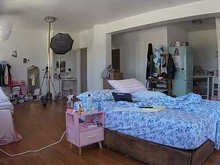 voyeurcam-celticiron-02