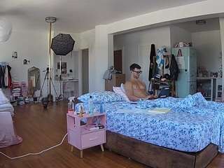 voyeurcam-celticiron-02