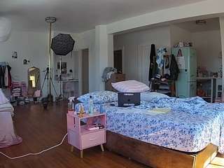 voyeurcam-celticiron-02