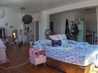 voyeurcam-celticiron-02