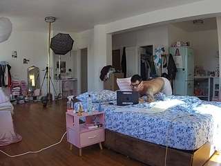 voyeurcam-celticiron-02