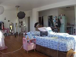 voyeurcam-celticiron-02