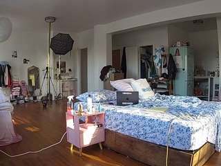 voyeurcam-celticiron-02