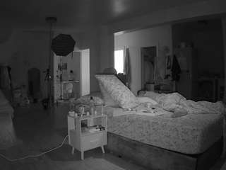 voyeurcam-celticiron-02