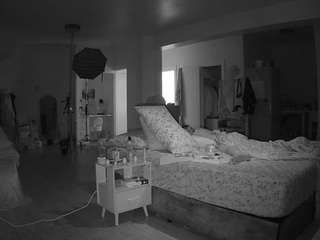 voyeurcam-celticiron-02