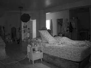 voyeurcam-celticiron-02