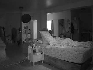 voyeurcam-celticiron-02