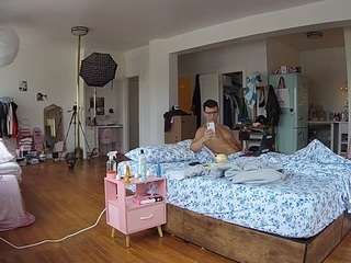 voyeurcam-celticiron-02