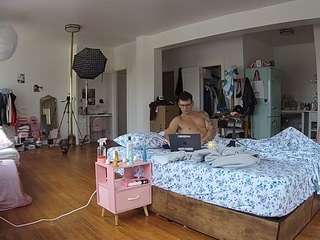voyeurcam-celticiron-02