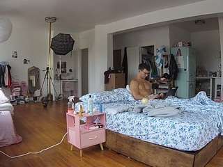 voyeurcam-celticiron-02
