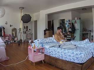 voyeurcam-celticiron-02