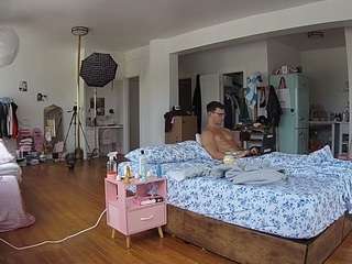 voyeurcam-celticiron-02