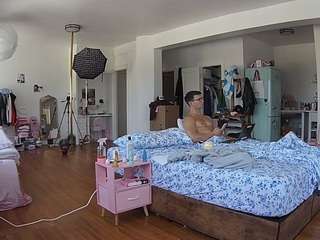 voyeurcam-celticiron-02