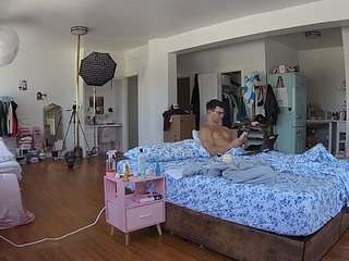 voyeurcam-celticiron-02