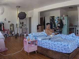 voyeurcam-celticiron-02