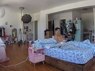 voyeurcam-celticiron-02