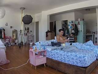 voyeurcam-celticiron-02
