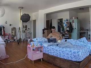 voyeurcam-celticiron-02