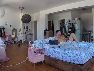 voyeurcam-celticiron-02