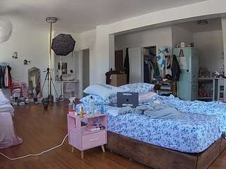 voyeurcam-celticiron-02