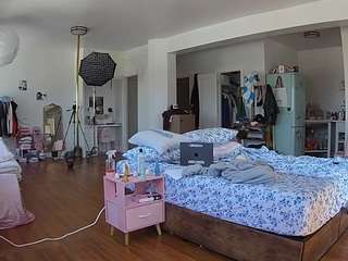 voyeurcam-celticiron-02