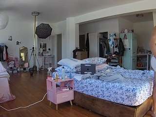 voyeurcam-celticiron-02