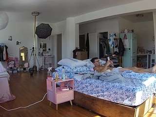 voyeurcam-celticiron-02
