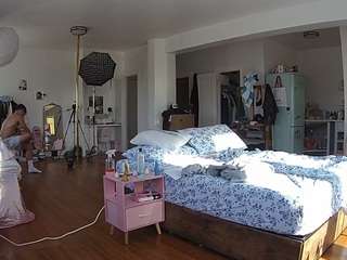 voyeurcam-celticiron-02