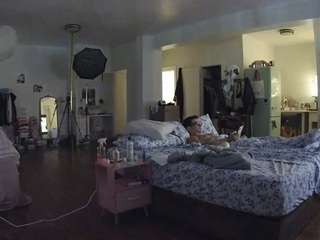 voyeurcam-celticiron-02