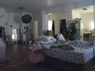voyeurcam-celticiron-02