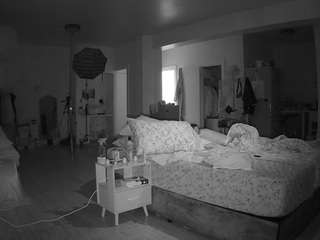 voyeurcam-celticiron-02