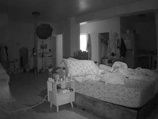 voyeurcam-celticiron-02