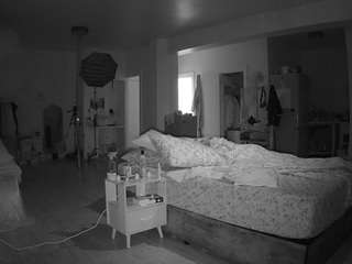 voyeurcam-celticiron-02