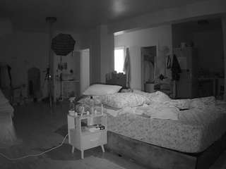 voyeurcam-celticiron-02