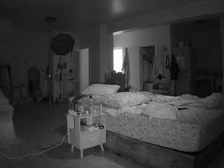 voyeurcam-celticiron-02