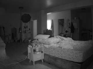 voyeurcam-celticiron-02