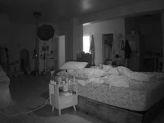 voyeurcam-celticiron-02