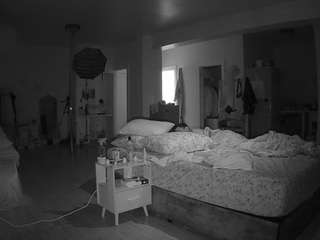 voyeurcam-celticiron-02