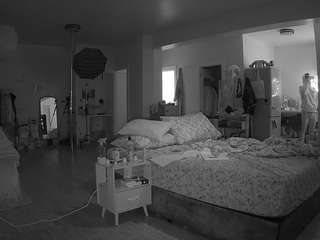 voyeurcam-celticiron-02
