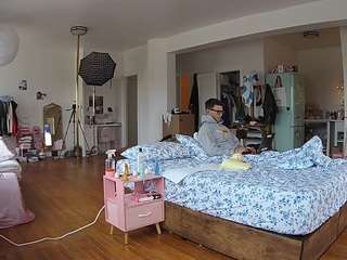 voyeurcam-celticiron-02