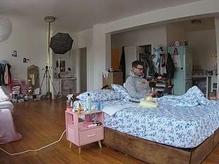 voyeurcam-celticiron-02