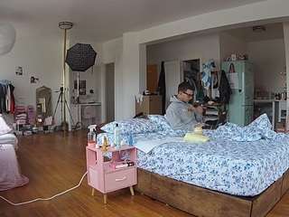 voyeurcam-celticiron-02